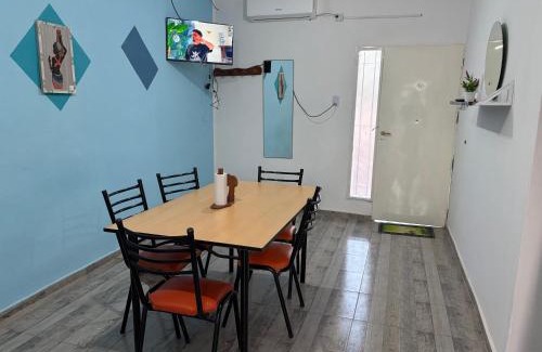 Tinogasta Apartment | Alojamientos Don Juan
