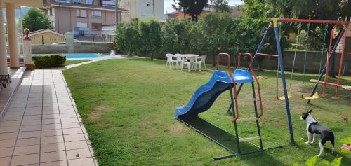 Torrelavega Bed & Breakfast | Alojamientos Marte Habitaciones