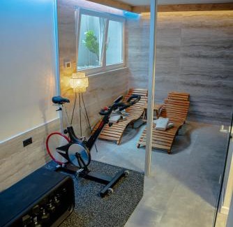 Bohinjska Bistrica Apartment | ALPEART BOHINJ HOLIDAY units
