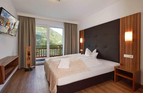 Soelden Apartment | Alpen Diamond Top 500
