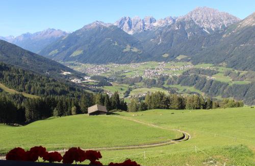 Schoenberg im Stubaital Hotel | Alpengasthaus Gleinserhof