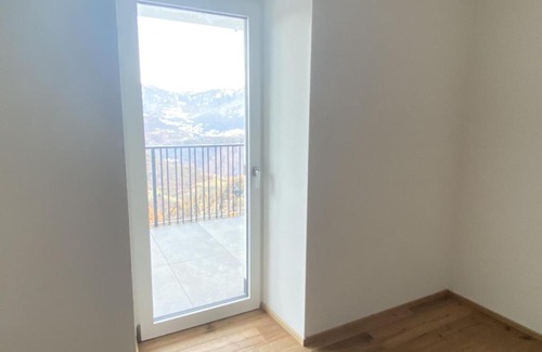 Longomoso Apartment | Alpenglow Cara