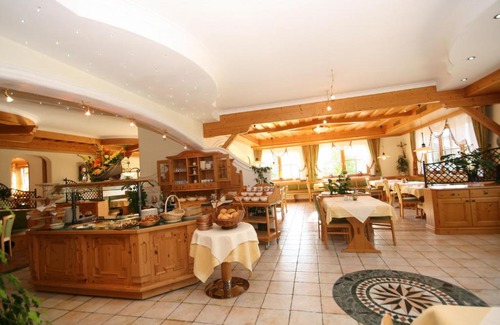 Schladming Hotel | Alpenhotel Neuwirt