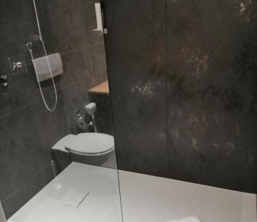 Sankt Johann im Pongau Hotel | Alpenland St Johann