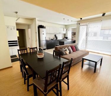 Brasov Apartment | Alpha Apartment