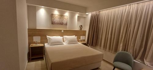 Spata-Artemida Apartment | ALPHA APARTMENTS Free Shuttle from and to the Airport