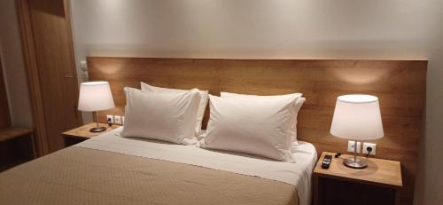 Spata-Artemida Apartment | ALPHA APARTMENTS Free Shuttle from and to the Airport