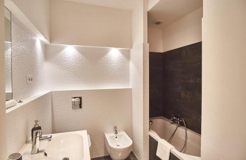 Budavar Apartment | Alpha Residence
