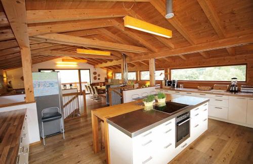 Flachau House | Alpin Chalet Flachauwinkl