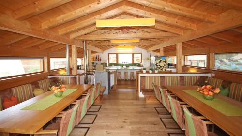 Flachau House | Alpin Chalet Flachauwinkl