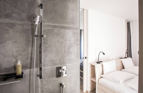 Bad Wiessee Apartment | Alpin Chalet Trinkl