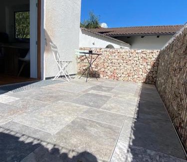 Gries im Sellrain Apartment | Alpine Apartment Belluca