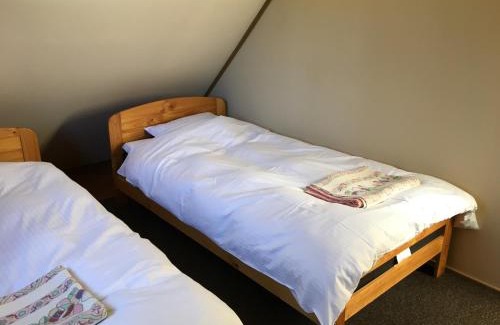 Hakuba House | Alpine Chalets Hakuba
