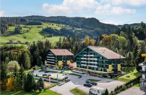 Schladming Apartment | Alpine Club by Schladming-Appartements