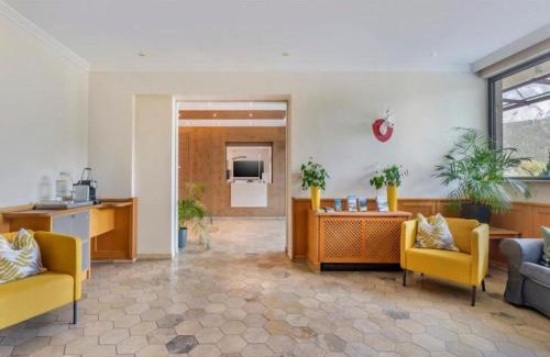 Schladming Apartment | Alpine Club by Schladming-Appartements