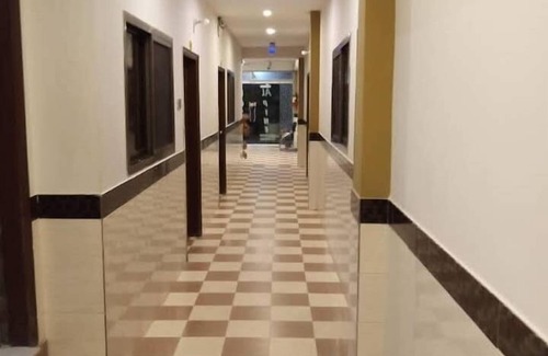 Mirpur Khas House | Alpine GUEST HOUSE