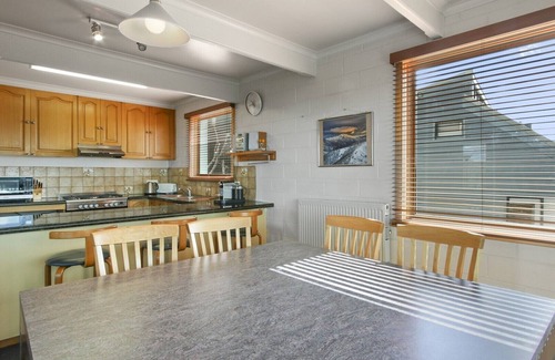 Hotham Heights Apartment | Alpine Haven 2 - Mt Hotham
