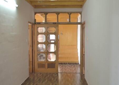 Shimla Apartment | Alpine Homes 5 Bedrooms Apartment