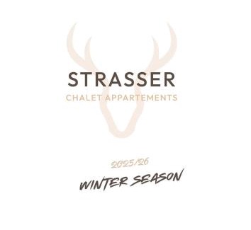 Moosen Apartment | Alpine Lodge Brixen