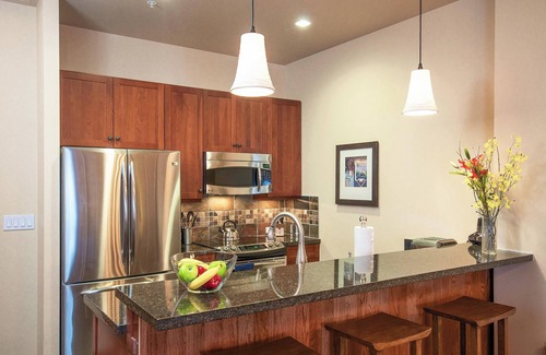 Snowmass Village Condo | Alpine Luxury Escape at Capitol Peak Lodge