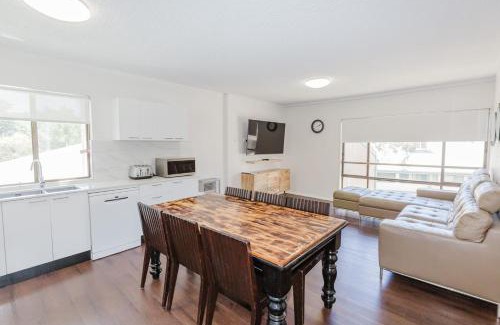 Jindabyne Apartment | Alpine Mountain View 34