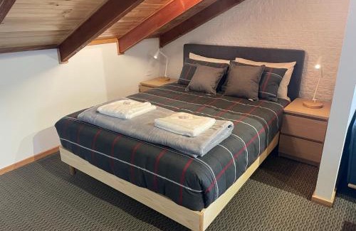 Mount Buller Hotel | Alpine Retreat Mt Buller