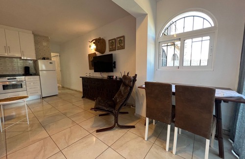El Albir Apartment | Alq 289 La Loma II Albir