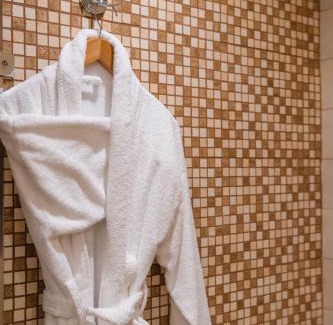 Ash Shati House | ALQUERIA RESORT - Self Check-in