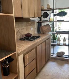 Tolu House | Alquiler casa en la playa, Tolu