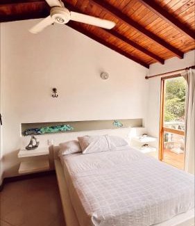 Tolu House | Alquiler casa en la playa, Tolu