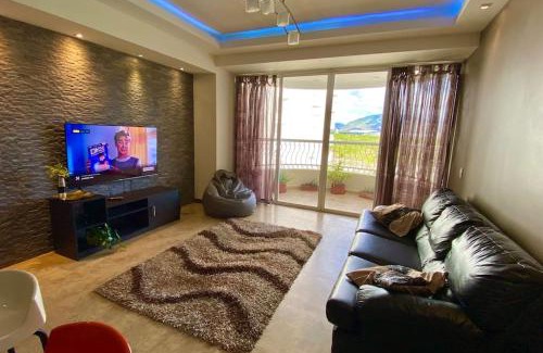 Margarita Island Apartment | Alquiler de Apartamento vacacional en la Isla de Margarita