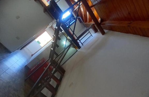 Paso de la Patria Apartment | Alquiler Paso