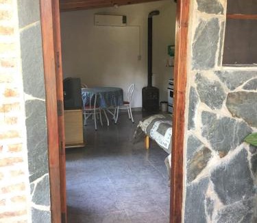 San Miguel del Monte House | Alquileres en san miguel del monte