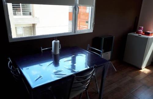 Province of Rio Negro Apartment | alquilerpordiviedma
