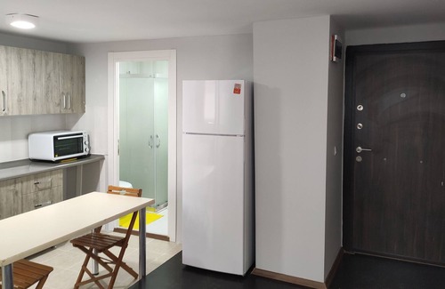 Old Town House | ALSANCAK 2 MIN WALKING DISTANCE TO THE SEA EXCELLENT LOCATION