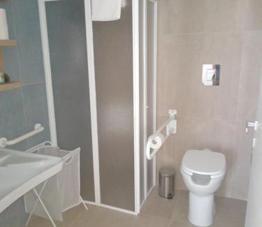 Balestrate Apartment | Alta Marea Sea Apartments