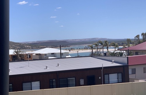 Kalbarri Apartment | Alta Riva Unit 2 - Kalbarri, WA
