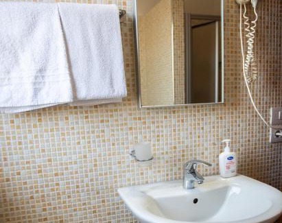 Roseto degli Abruzzi Apartment | Altamira Residence