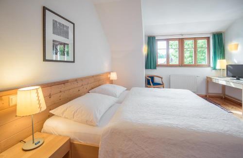 Feistritz an der Gail Hotel | Alte Post