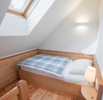 Feistritz an der Gail Hotel | Alte Post