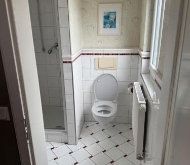 Wissen Hotel | Alte Post Wissen