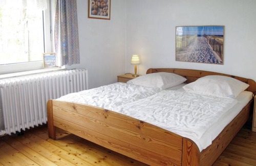 Wittmund Apartment | Alte Schule Berdum