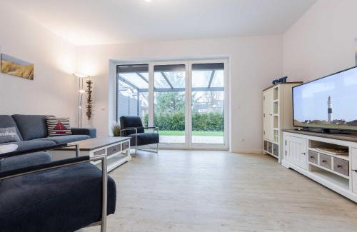 List Apartment | Alte Waescherei 9461
