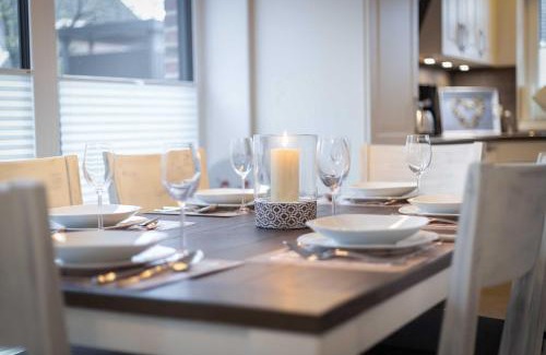 List Apartment | Alte Waescherei 9461