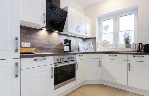 List Apartment | Alte Waescherei 9461