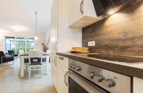 List Apartment | Alte Waescherei 9461
