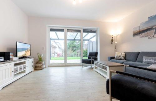 List Apartment | Alte Waescherei 9462