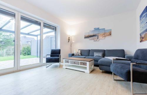 List Apartment | Alte Waescherei 9462