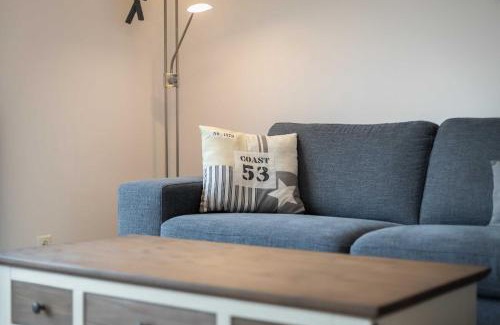 List Apartment | Alte Waescherei 9462