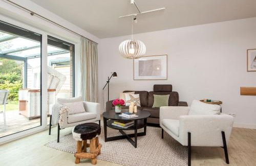 List Apartment | Alte Waescherei 9463